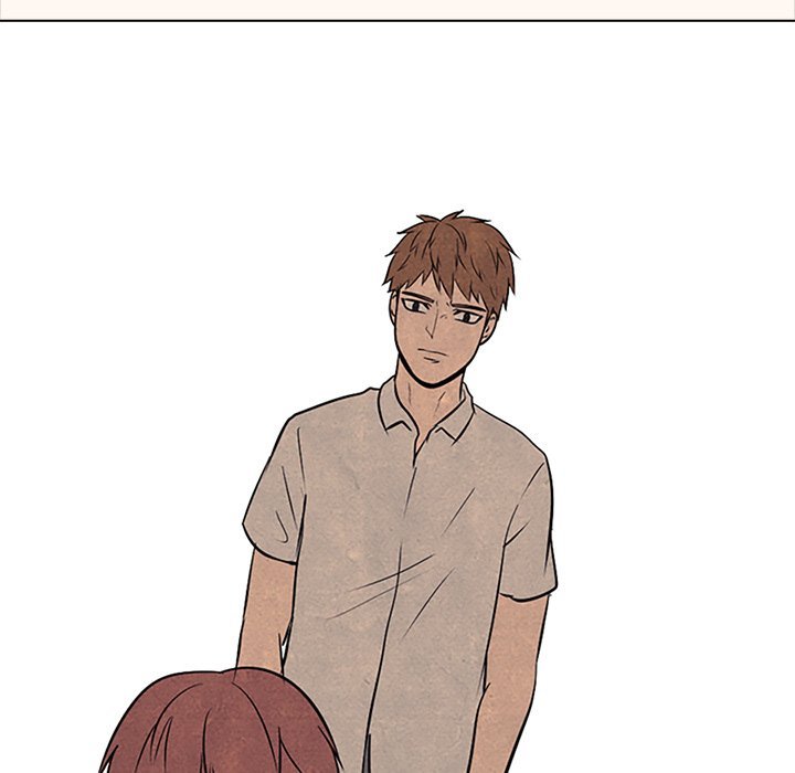 High School Devil Manhwa - Chapter 75 Page 91