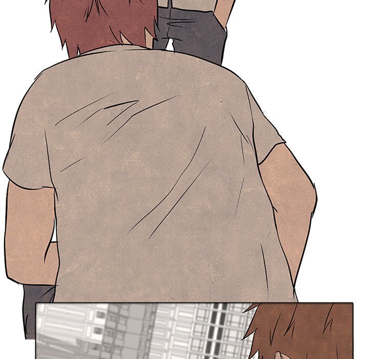 High School Devil Manhwa - Chapter 75 Page 92