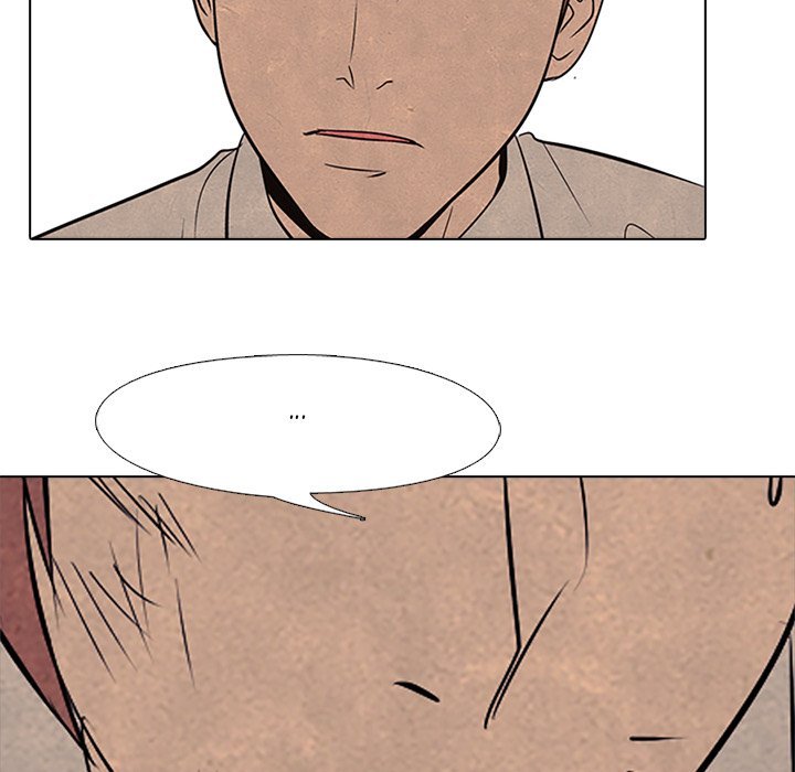 High School Devil Manhwa - Chapter 75 Page 94