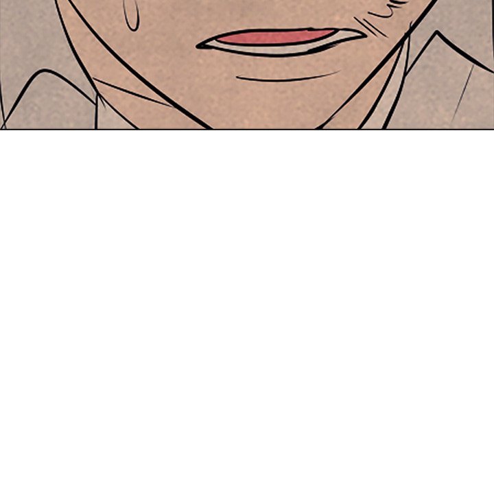 High School Devil Manhwa - Chapter 75 Page 95