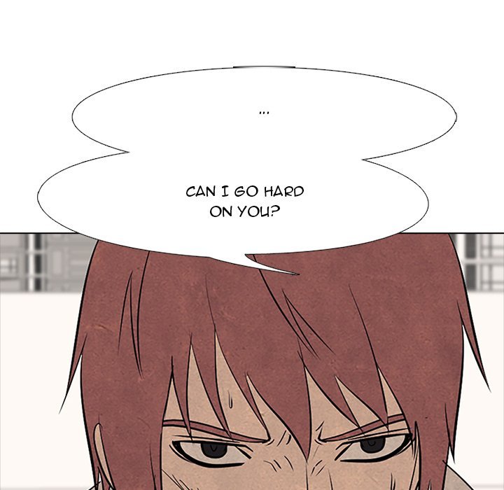 High School Devil Manhwa - Chapter 75 Page 96