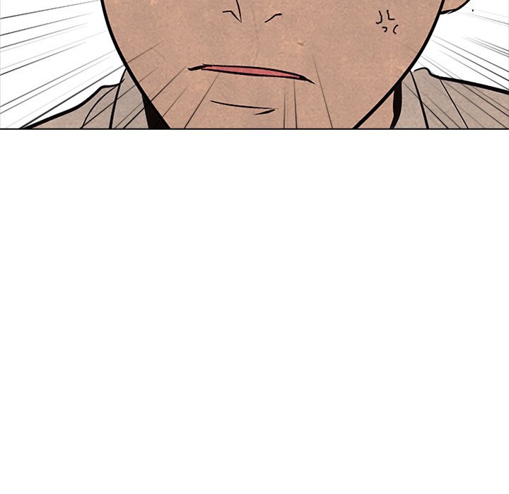 High School Devil Manhwa - Chapter 75 Page 98