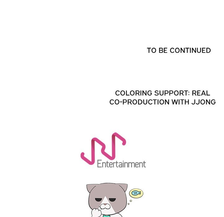 High School Devil Manhwa - Chapter 75 Page 99