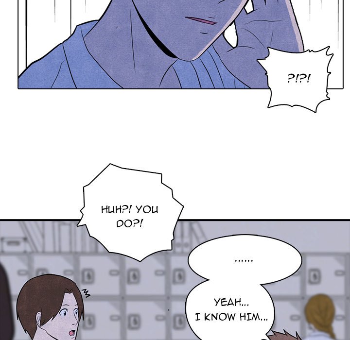 High School Devil Manhwa - Chapter 2 Page 24