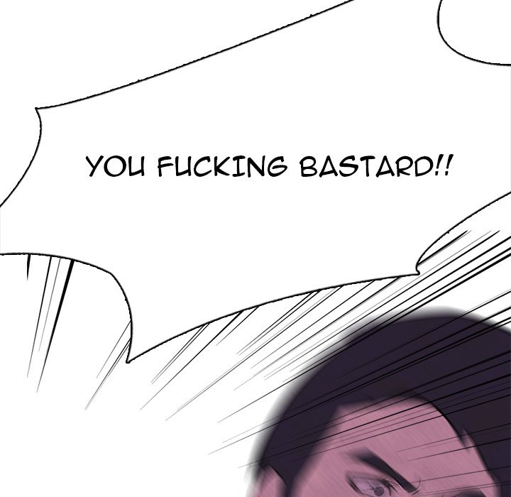 High School Devil Manhwa - Chapter 2 Page 38