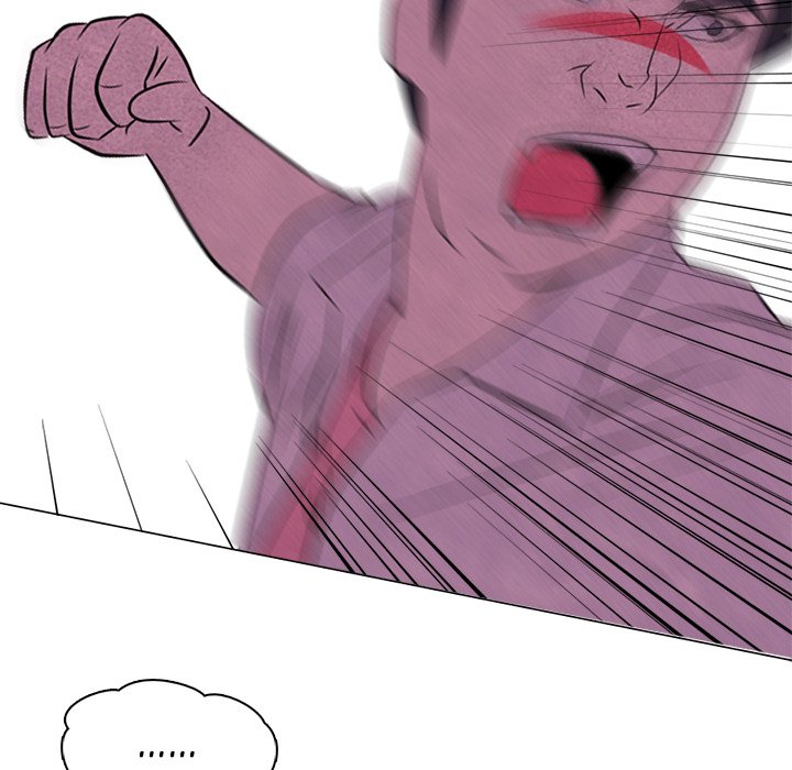 High School Devil Manhwa - Chapter 2 Page 39