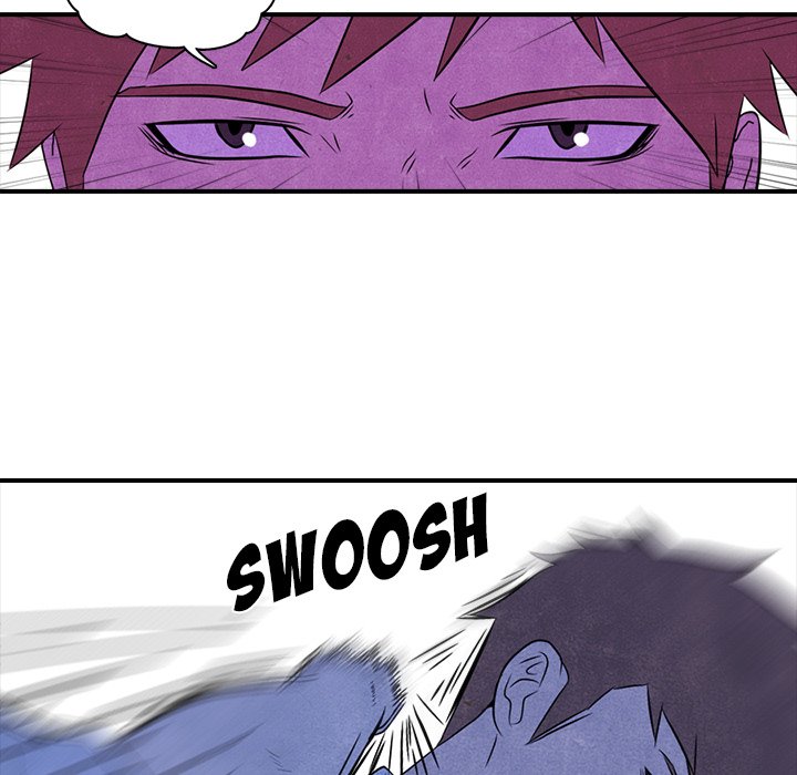 High School Devil Manhwa - Chapter 2 Page 40