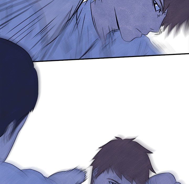 High School Devil Manhwa - Chapter 2 Page 41