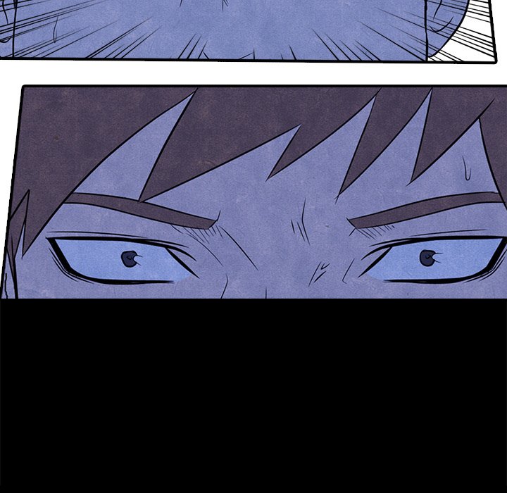 High School Devil Manhwa - Chapter 2 Page 44