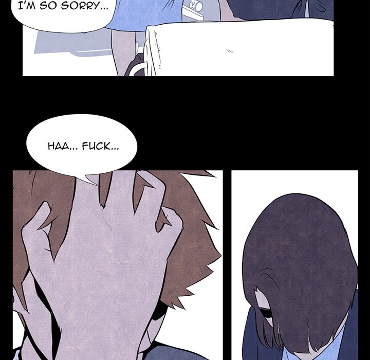 High School Devil Manhwa - Chapter 2 Page 46