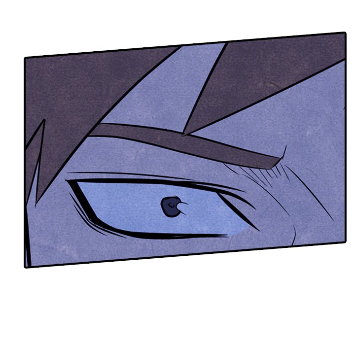 High School Devil Manhwa - Chapter 2 Page 50