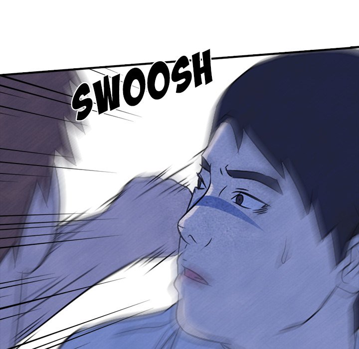 High School Devil Manhwa - Chapter 2 Page 51