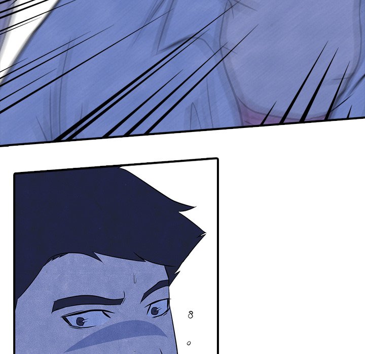 High School Devil Manhwa - Chapter 2 Page 52