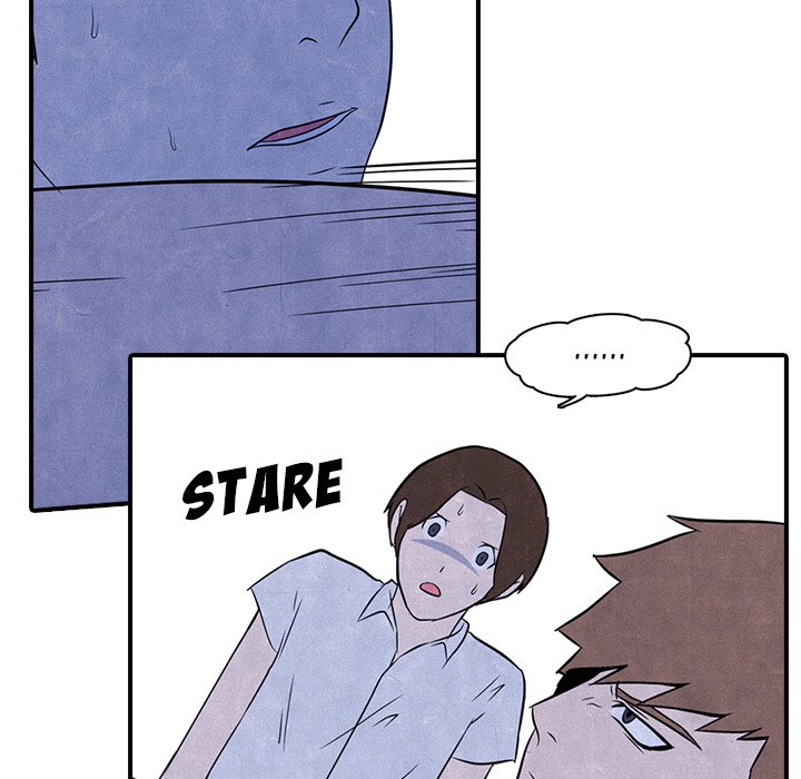 High School Devil Manhwa - Chapter 2 Page 53