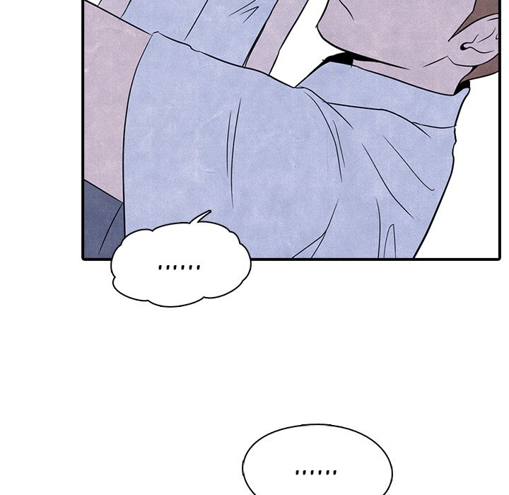 High School Devil Manhwa - Chapter 2 Page 54