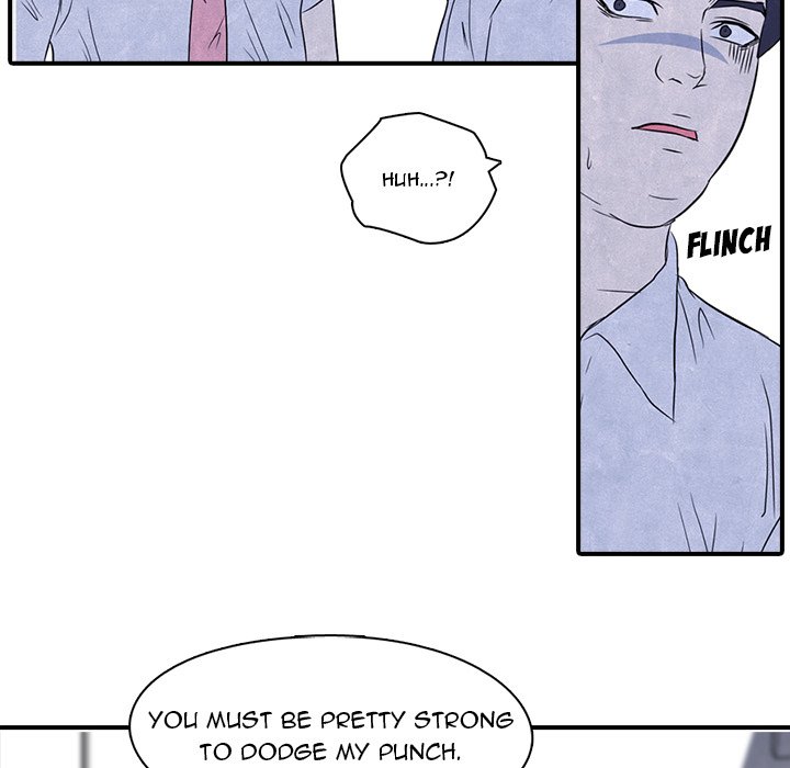 High School Devil Manhwa - Chapter 2 Page 59