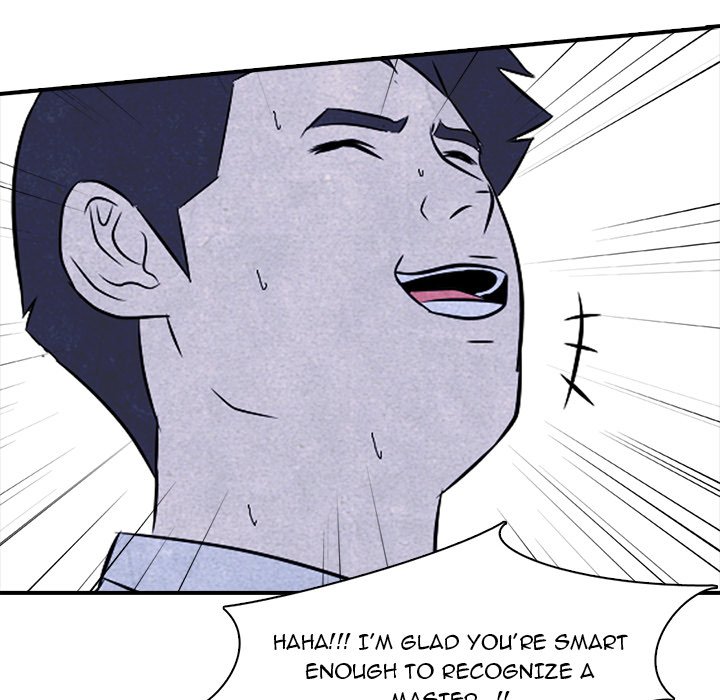 High School Devil Manhwa - Chapter 2 Page 61