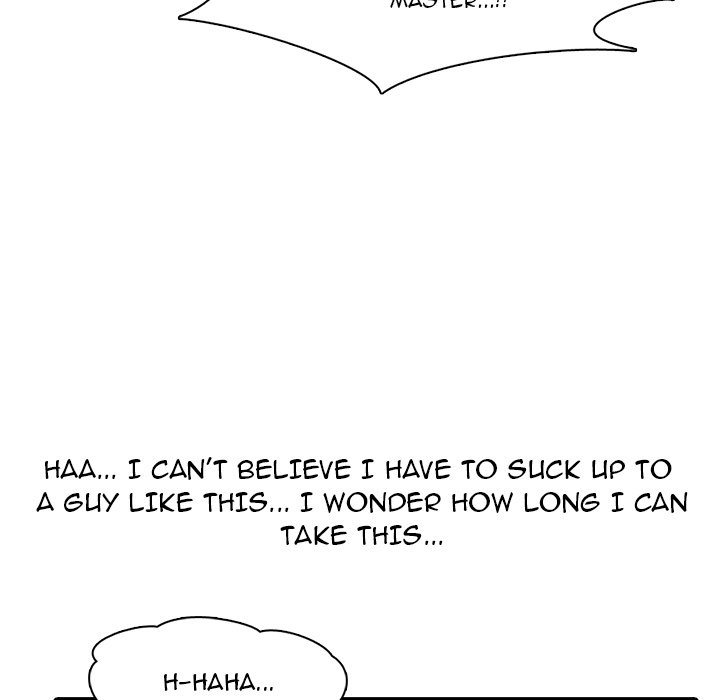 High School Devil Manhwa - Chapter 2 Page 62