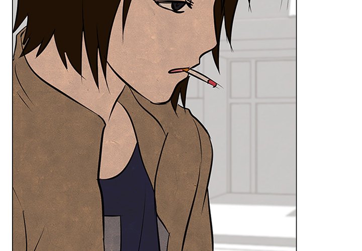 High School Devil Manhwa - Chapter 59 Page 1