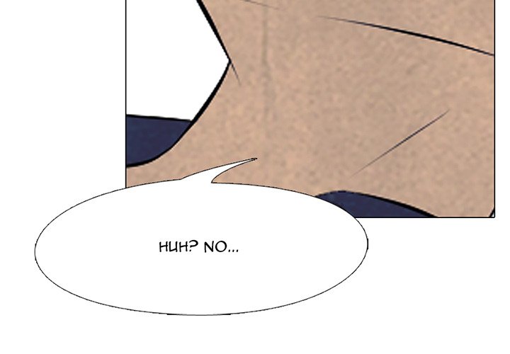 High School Devil Manhwa - Chapter 59 Page 3