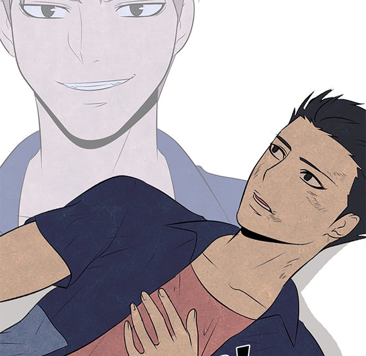 High School Devil Manhwa - Chapter 59 Page 5