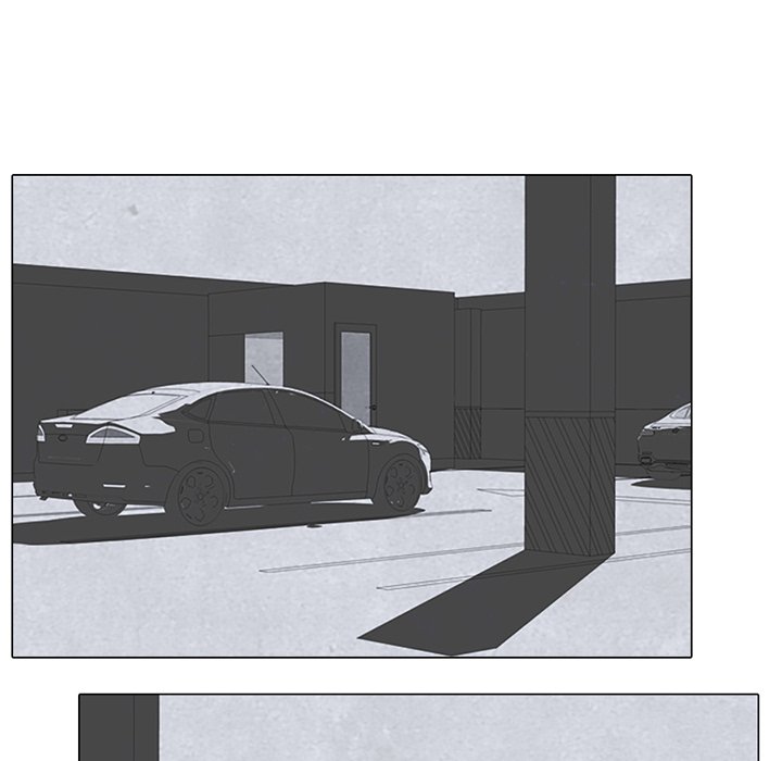 High School Devil Manhwa - Chapter 59 Page 7