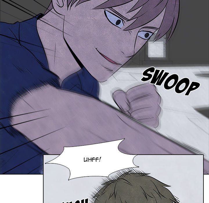 High School Devil Manhwa - Chapter 59 Page 20