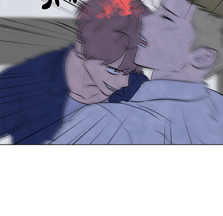 High School Devil Manhwa - Chapter 59 Page 22