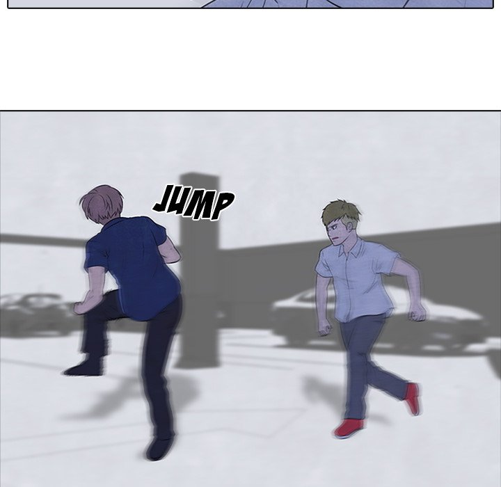 High School Devil Manhwa - Chapter 59 Page 24