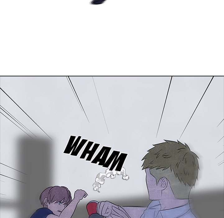 High School Devil Manhwa - Chapter 59 Page 26