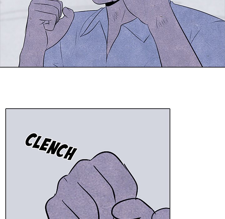 High School Devil Manhwa - Chapter 59 Page 34