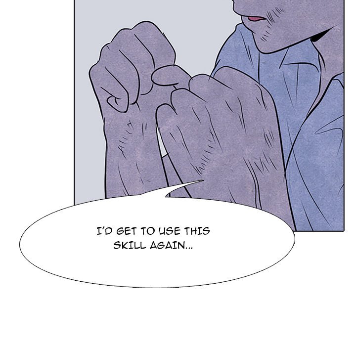 High School Devil Manhwa - Chapter 59 Page 36