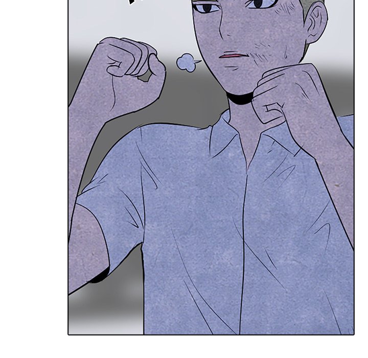 High School Devil Manhwa - Chapter 59 Page 41