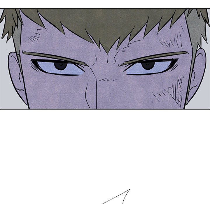 High School Devil Manhwa - Chapter 59 Page 42