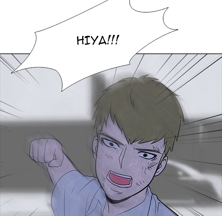 High School Devil Manhwa - Chapter 59 Page 43