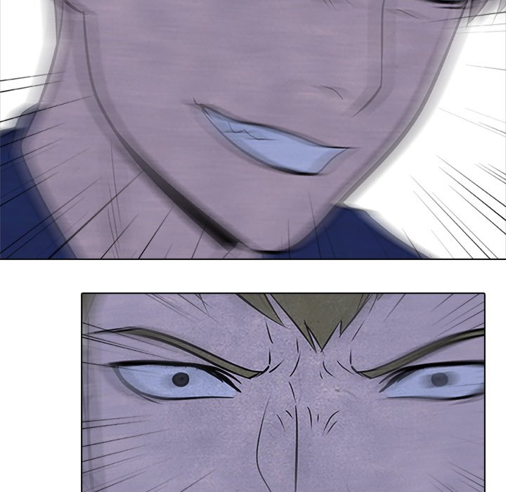 High School Devil Manhwa - Chapter 59 Page 48