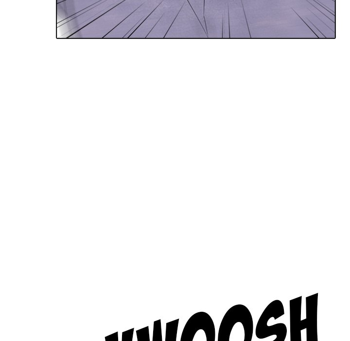 High School Devil Manhwa - Chapter 59 Page 49