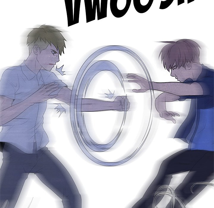 High School Devil Manhwa - Chapter 59 Page 50