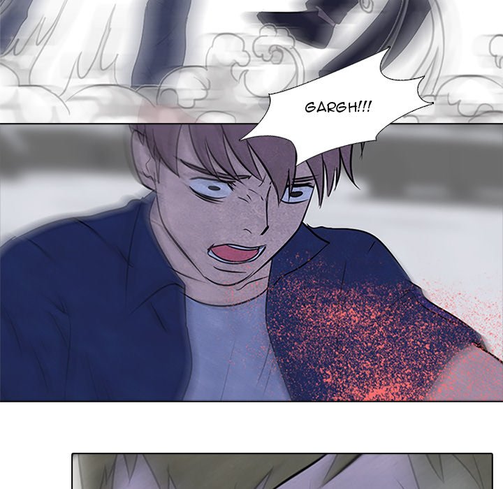 High School Devil Manhwa - Chapter 59 Page 51