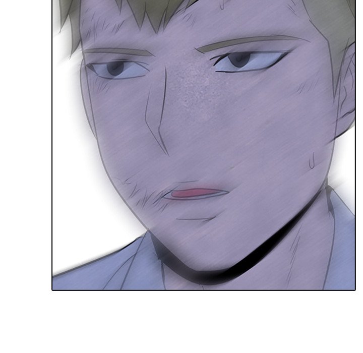 High School Devil Manhwa - Chapter 59 Page 52