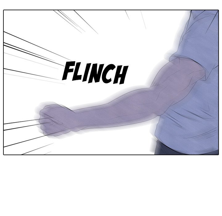 High School Devil Manhwa - Chapter 59 Page 53