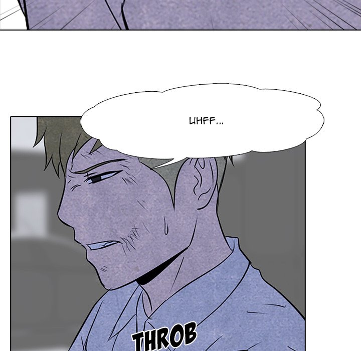 High School Devil Manhwa - Chapter 59 Page 55