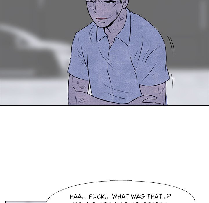 High School Devil Manhwa - Chapter 59 Page 57