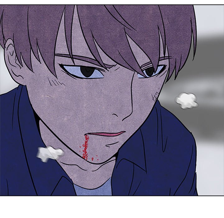 High School Devil Manhwa - Chapter 59 Page 61