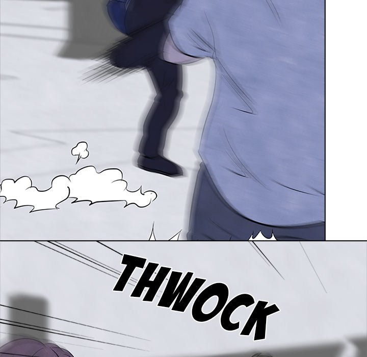 High School Devil Manhwa - Chapter 59 Page 63