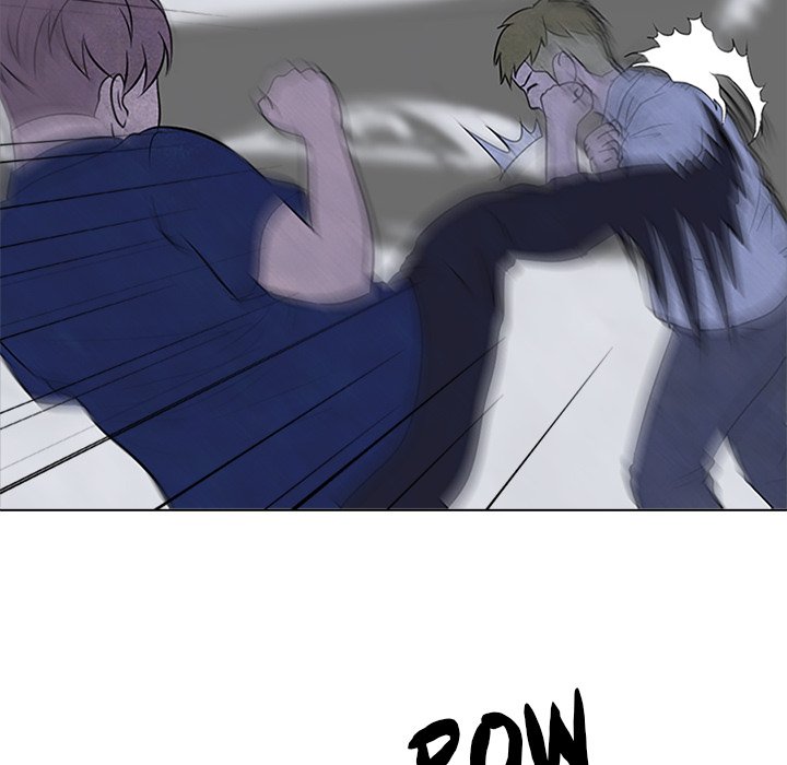 High School Devil Manhwa - Chapter 59 Page 64