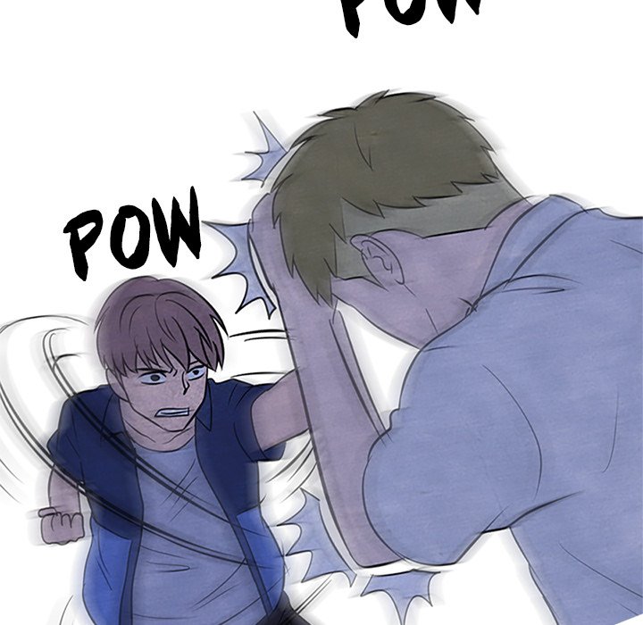 High School Devil Manhwa - Chapter 59 Page 65