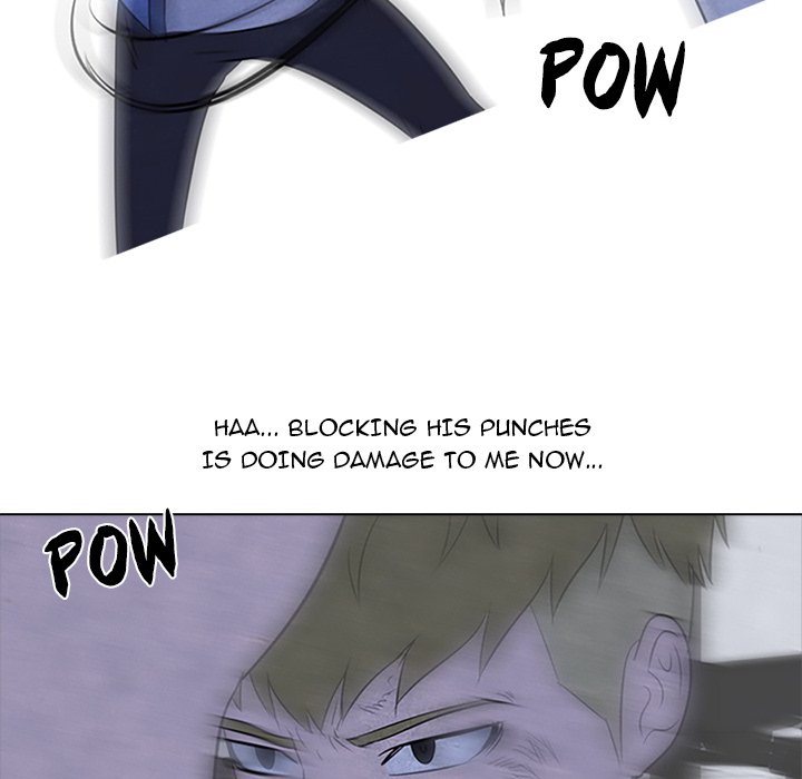 High School Devil Manhwa - Chapter 59 Page 66