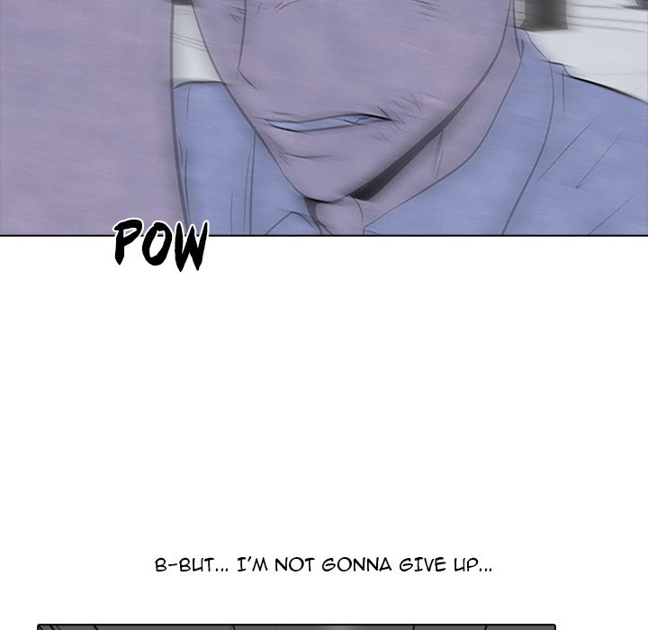 High School Devil Manhwa - Chapter 59 Page 67