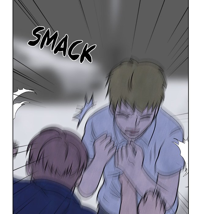 High School Devil Manhwa - Chapter 59 Page 68